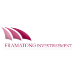 Framatong-protection-transfert-de-donnes