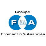 Fromantin-associes-protection-transfert-de-donnes