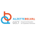 GectAlzetteBelval