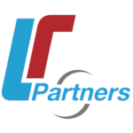 LRpartners