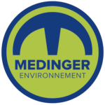 MEDINGER-Environnement-boite-a-plans