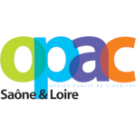 OPAC-saone-et-loire-protection-des-fichiers