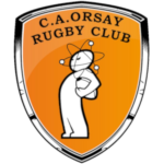 Orsay-rugby-club