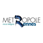 Rennes-metropole