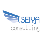 Seya-consulting-protege-ses-fichiers