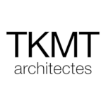 TKMT-ARCHITECTES-protege-l-envoi-de-ses-fichiers-avec-J-doc