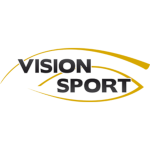 VISION-SPORT