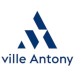 Ville-antony-protection-des-fichiers