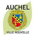 Ville-auchel-protection-des-fichiers