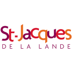 Ville-st-jacques-protection-transfert-de-donnes-rgpd