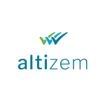 altizem