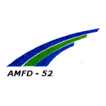 amfd52