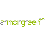 armorgreen