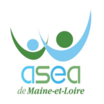 asea-49-surete-des-fichiers