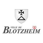 blotzheim