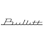 bulitt-protection-transfert-de-donnes-rgpd