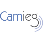 camieg-protection-donnees