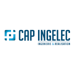 capingelec