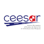 ceesar