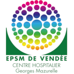 centre-hospitalier-vendee-protection-transfert-de-donnes-rgpd