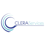 clera-services-PCR-protection-des-donnes