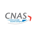 cnas