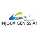 commune-injoux-genissiat-protection-transfert-de-donnes-rgpd