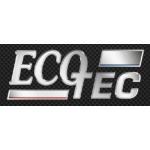 ecotec