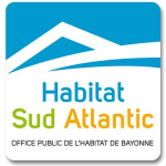 habitat-sut-atlantic-surete-des-fichiers