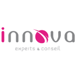 innovaexpert