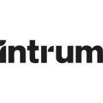 intrum