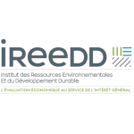 ireedd-securite-information