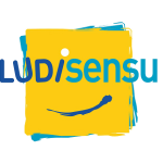 ludi-sensu