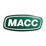 macc