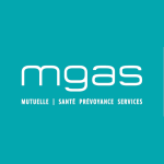 mgas-protection-fichier-rgpd