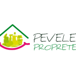 pevel-proprete