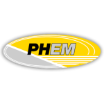 phem