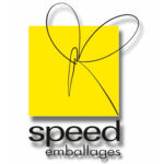 speed-emballage-protege-ses-fichiers