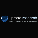 spreadresearch-surete-des-fichiers