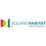 square-habitat-protection-fichier-rgpd