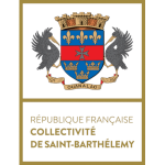 st-barthelemy-protection-transfert-de-donnes-rgpd