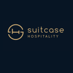 suitecase-hospitality-surete-documents