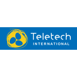 teletech