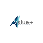 value-plus-protection-donnes-personnelles