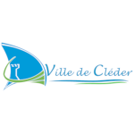 ville-cleder-protection-transfert-de-donnes-rgpd