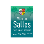 ville-de-salle-protection-transfert-de-donnes