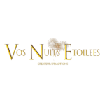 vos-nuits-etoilees